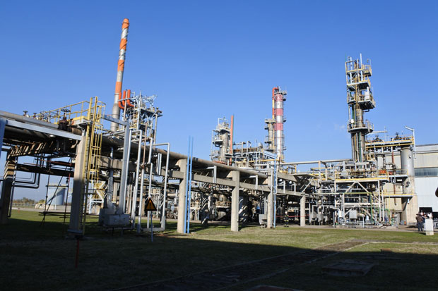 Понуде за МСК у Кикинди ДО 10. августа